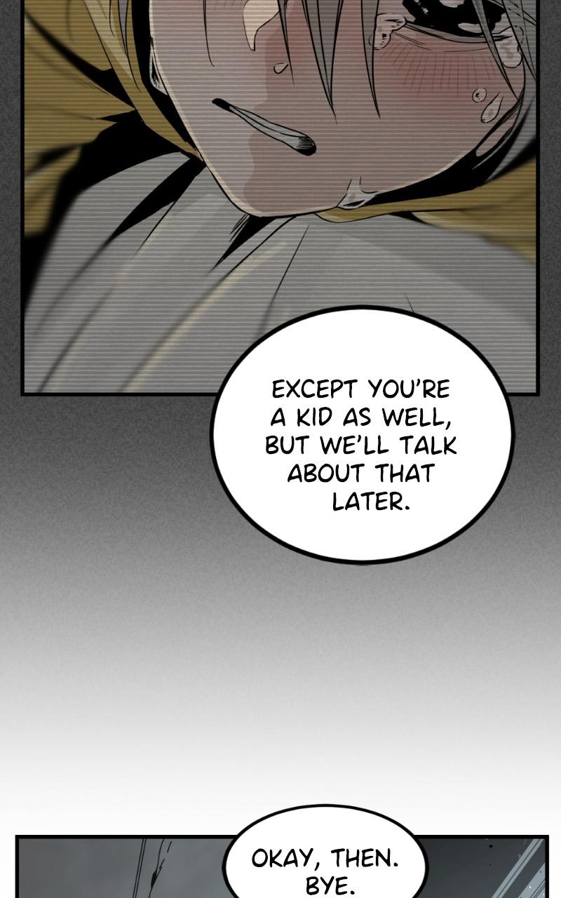 Hero Killer Chap 88 - Next Chap 89