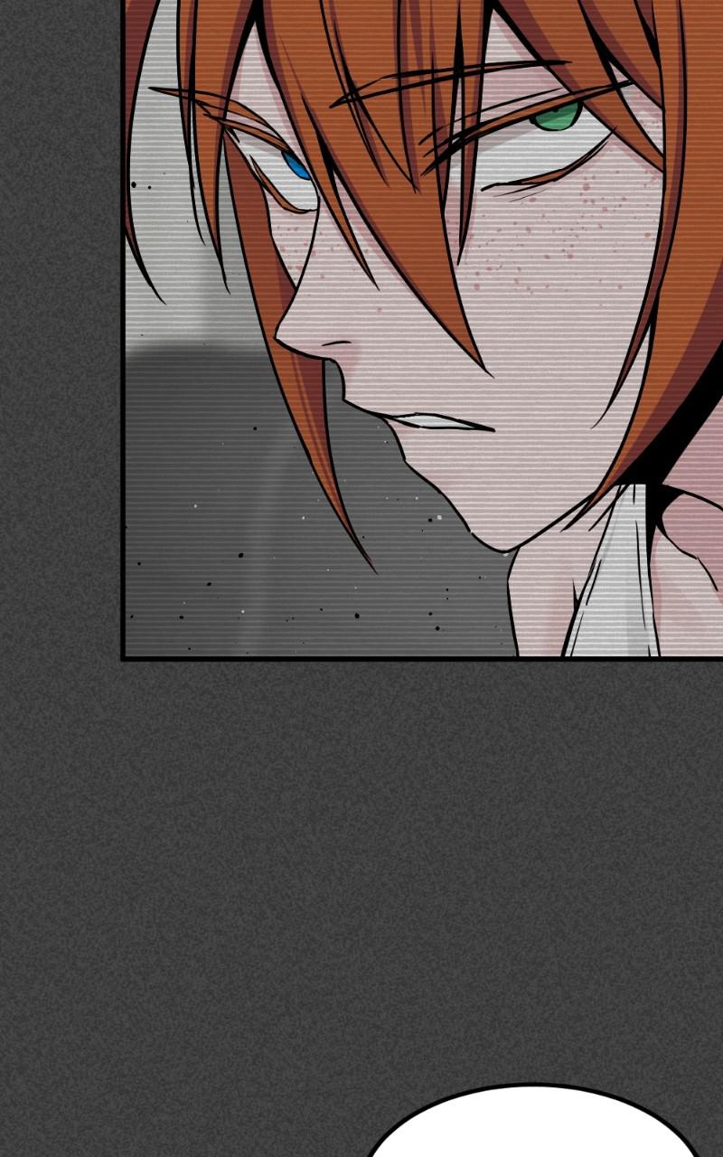 Hero Killer Chap 88 - Next Chap 89