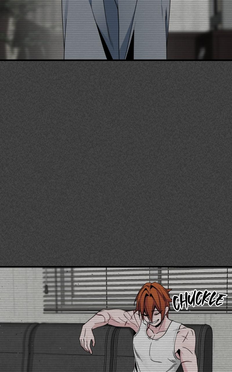 Hero Killer Chap 88 - Next Chap 89