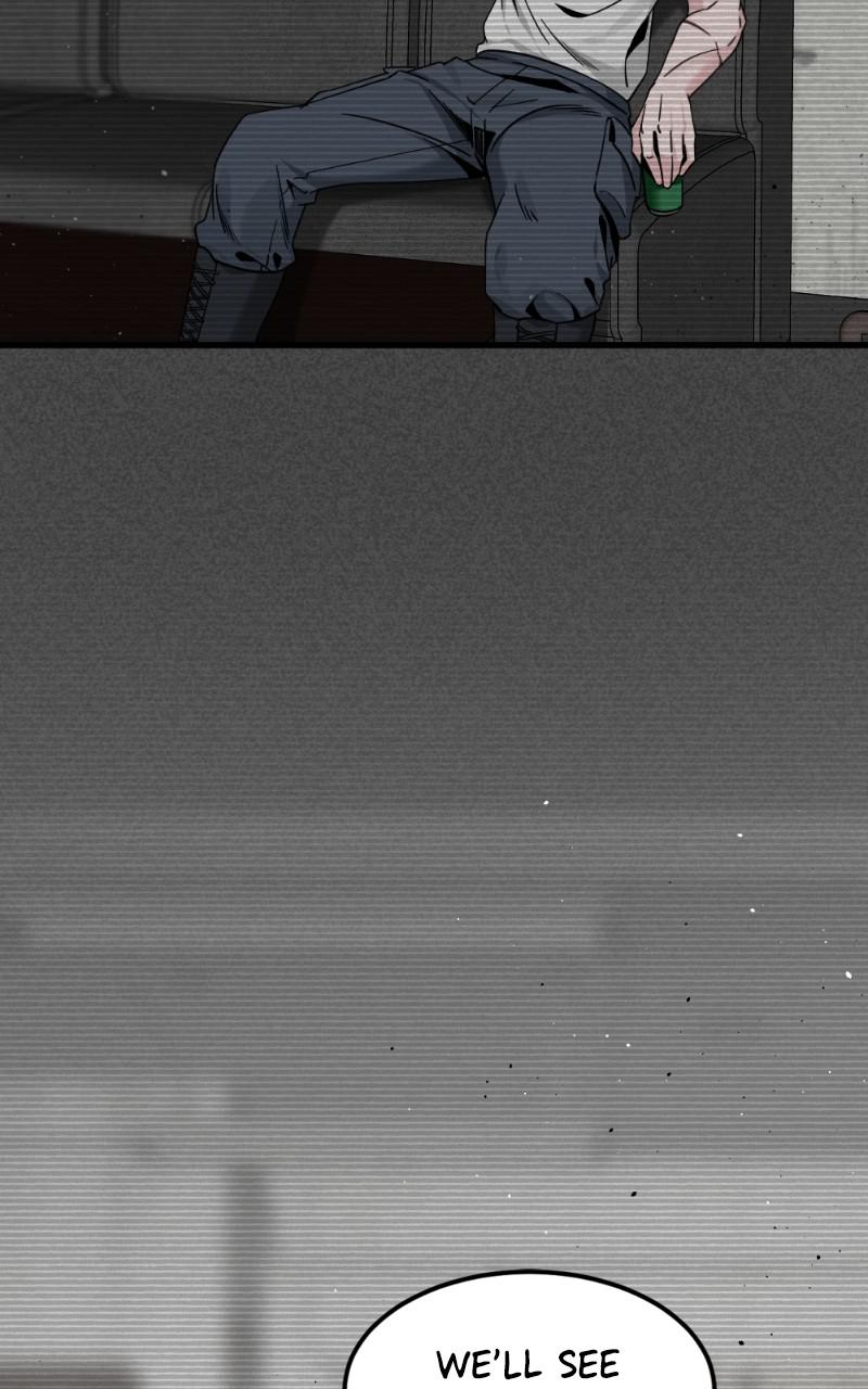 Hero Killer Chap 88 - Next Chap 89