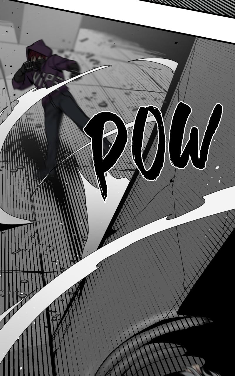 Hero Killer Chap 88 - Next Chap 89