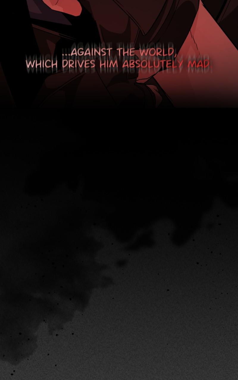 Hero Killer Chap 88 - Next Chap 89