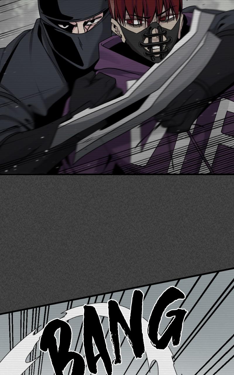 Hero Killer Chap 88 - Next Chap 89