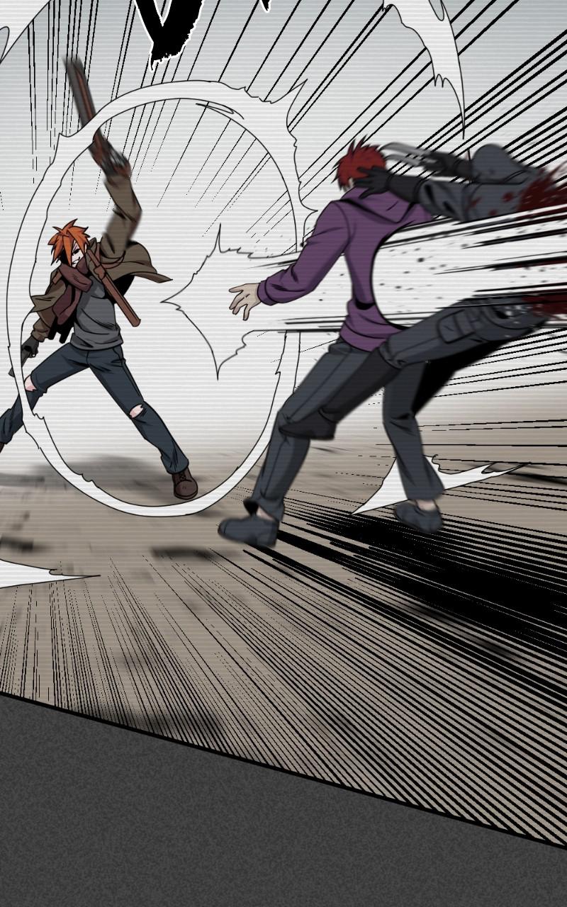 Hero Killer Chap 88 - Next Chap 89