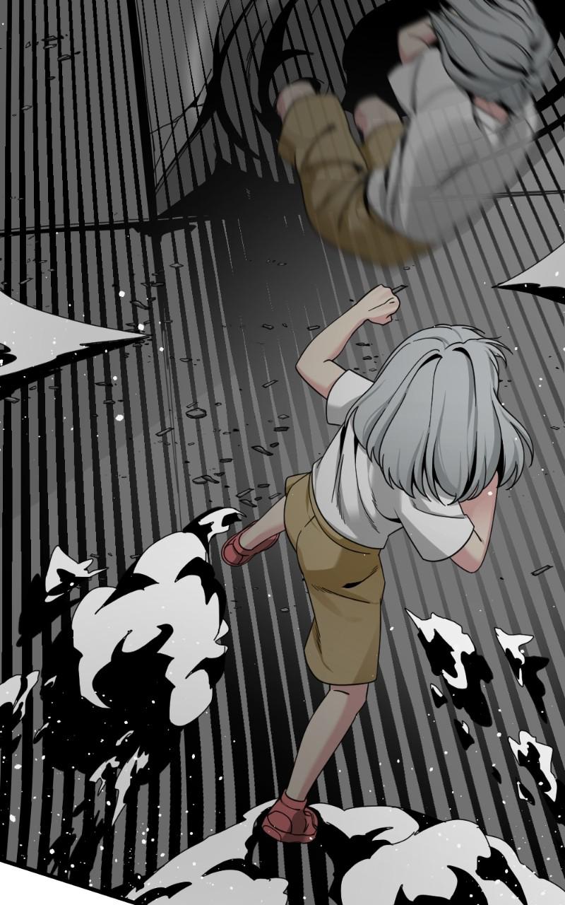 Hero Killer Chap 88 - Next Chap 89