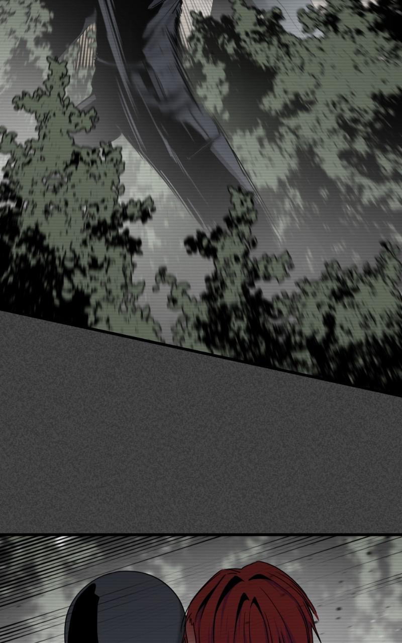 Hero Killer Chap 88 - Next Chap 89