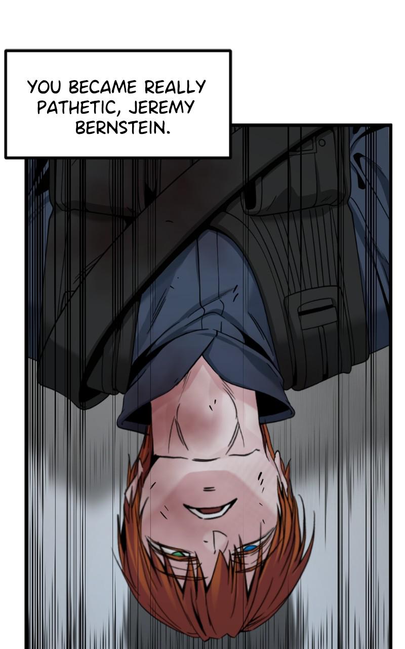 Hero Killer Chap 88 - Next Chap 89