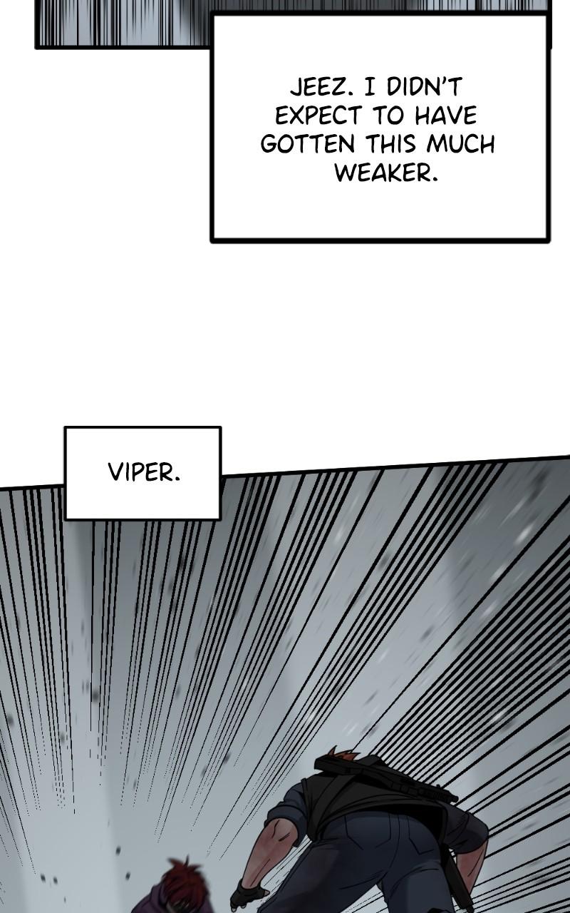 Hero Killer Chap 88 - Next Chap 89