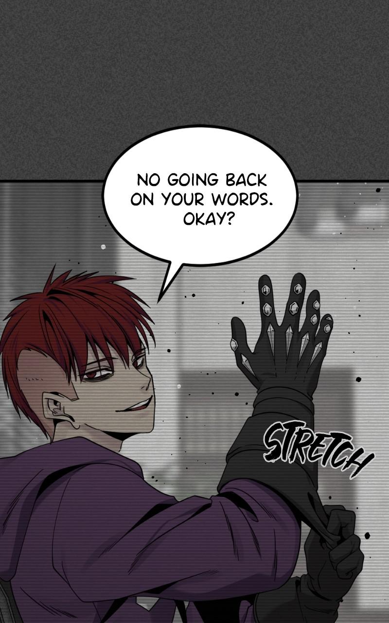 Hero Killer Chap 88 - Next Chap 89