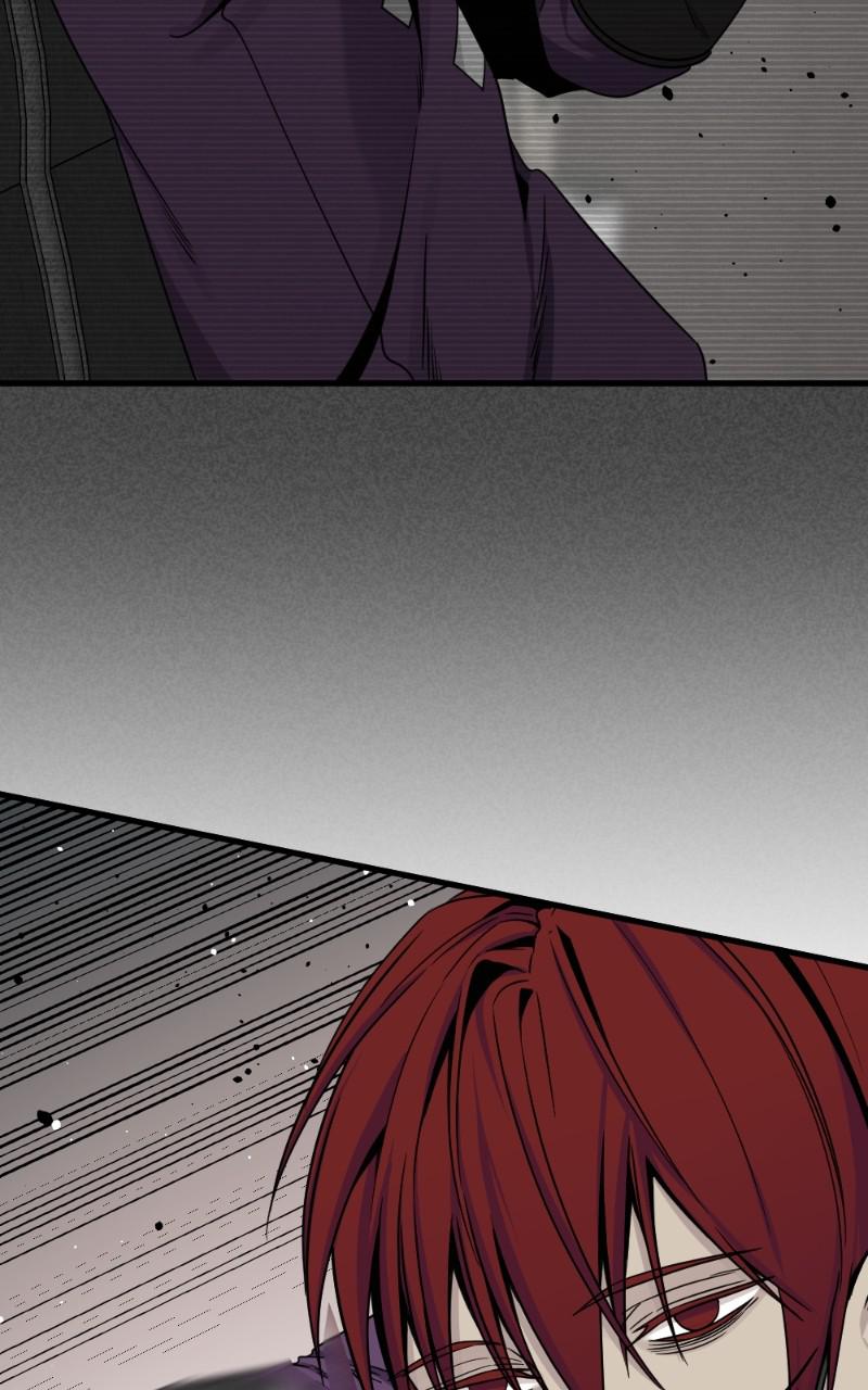 Hero Killer Chap 88 - Next Chap 89