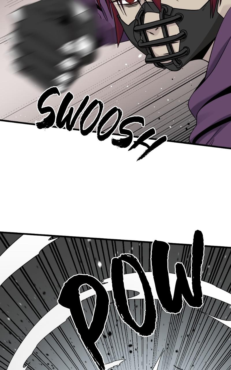 Hero Killer Chap 88 - Next Chap 89