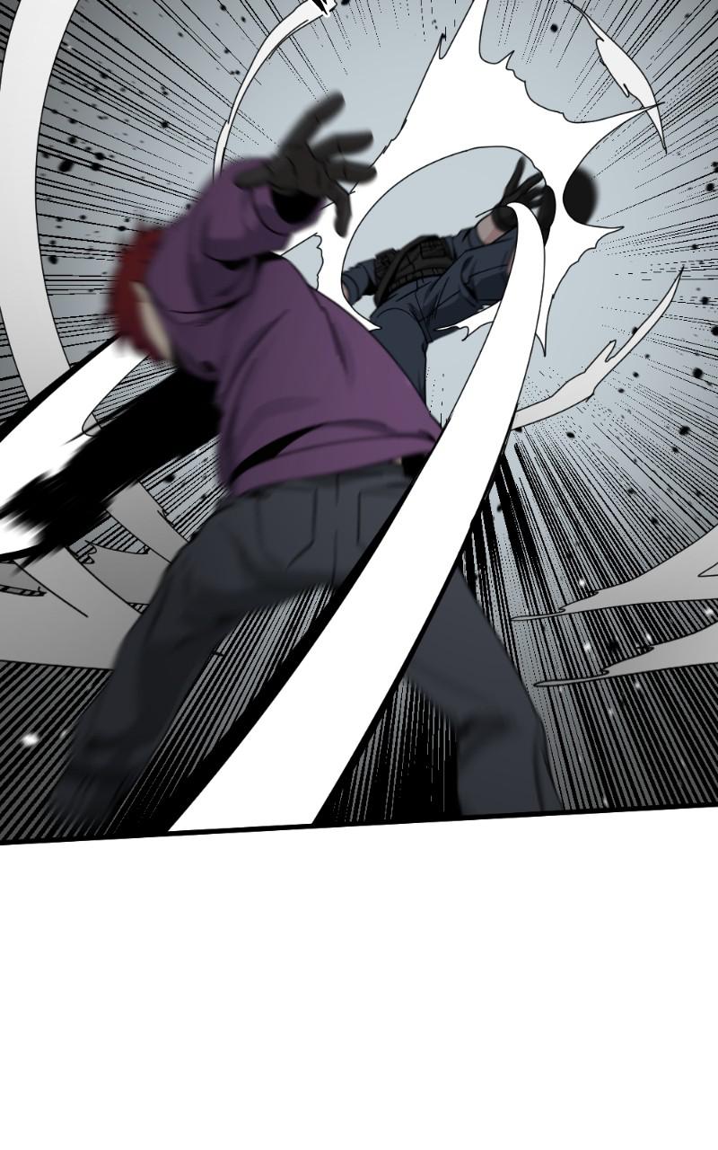 Hero Killer Chap 88 - Next Chap 89