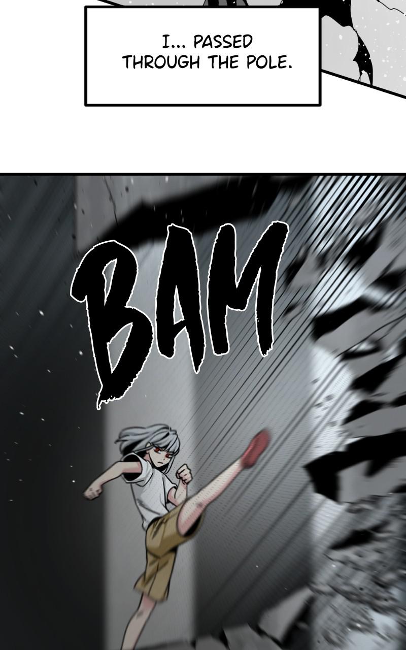 Hero Killer Chap 88 - Next Chap 89