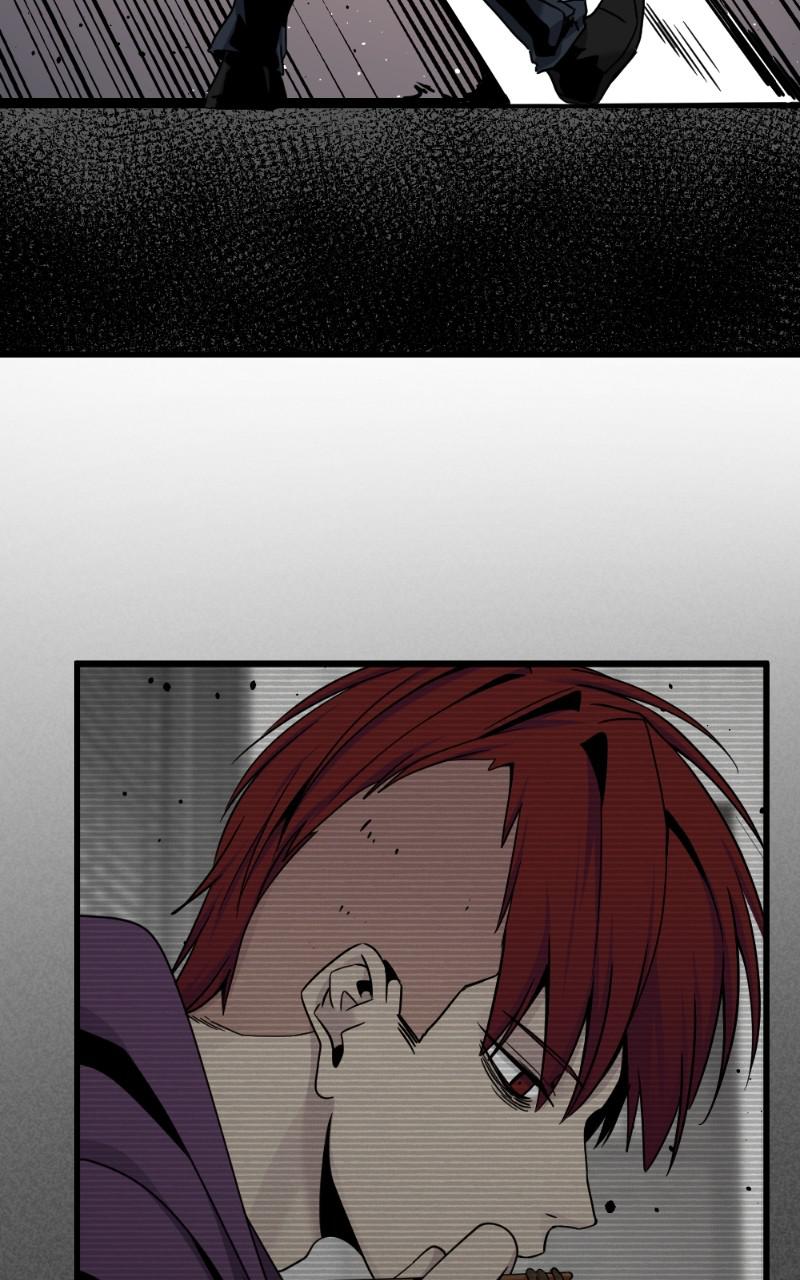 Hero Killer Chap 88 - Next Chap 89