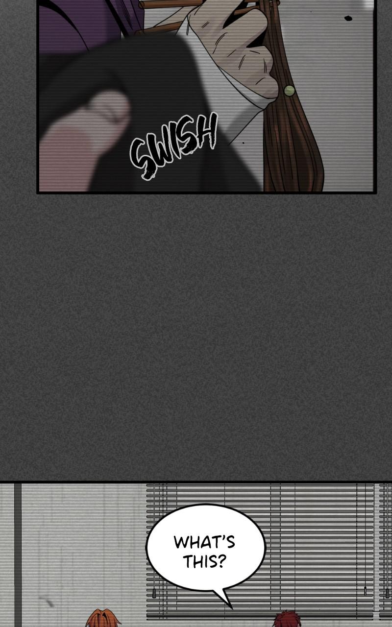 Hero Killer Chap 88 - Next Chap 89