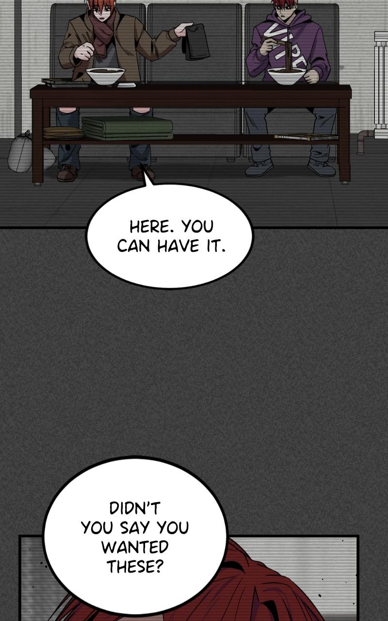 Hero Killer Chap 88 - Next Chap 89