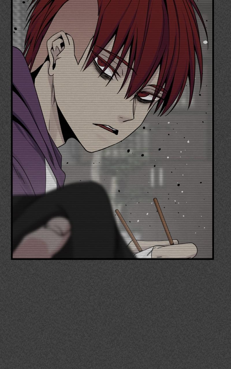 Hero Killer Chap 88 - Next Chap 89