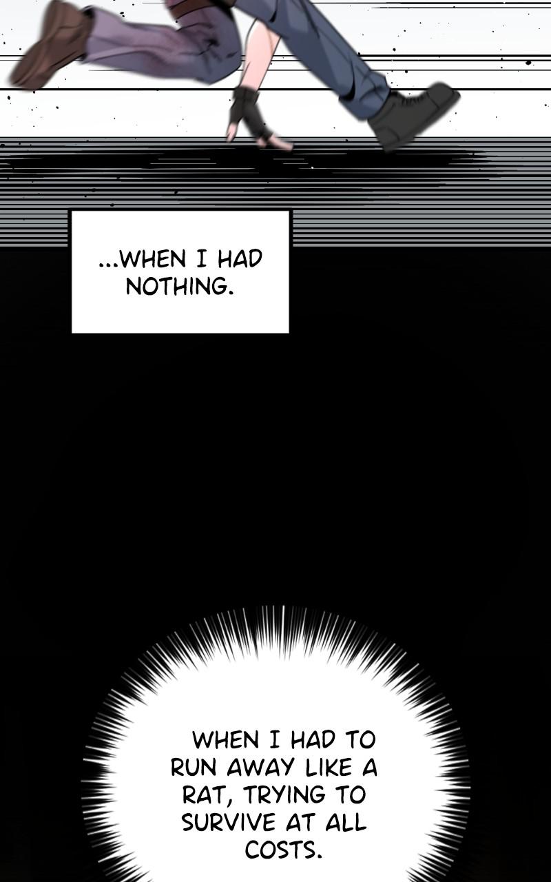 Hero Killer Chap 88 - Next Chap 89