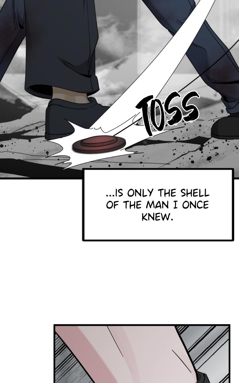 Hero Killer Chap 88 - Next Chap 89