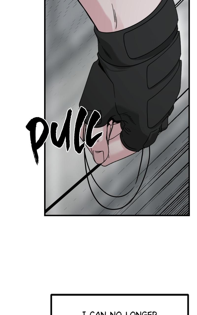 Hero Killer Chap 88 - Next Chap 89