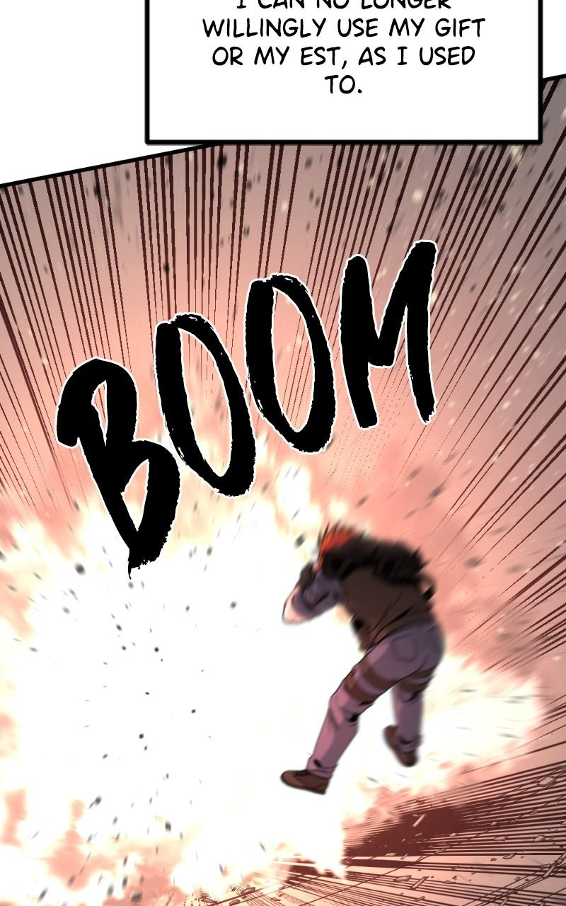 Hero Killer Chap 88 - Next Chap 89