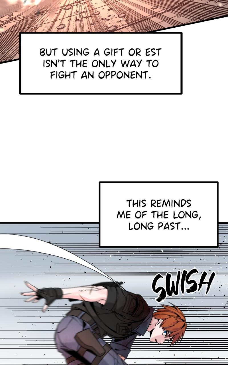 Hero Killer Chap 88 - Next Chap 89