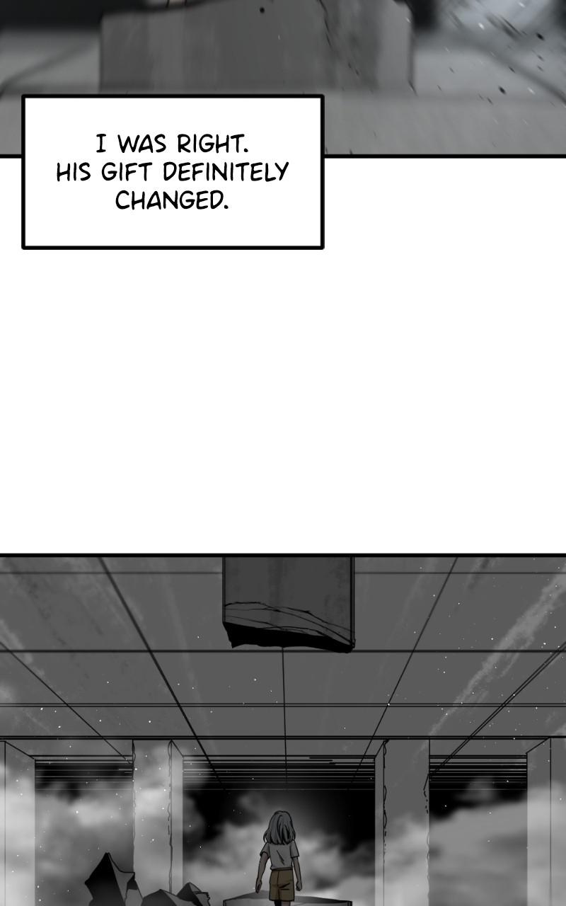 Hero Killer Chap 88 - Next Chap 89