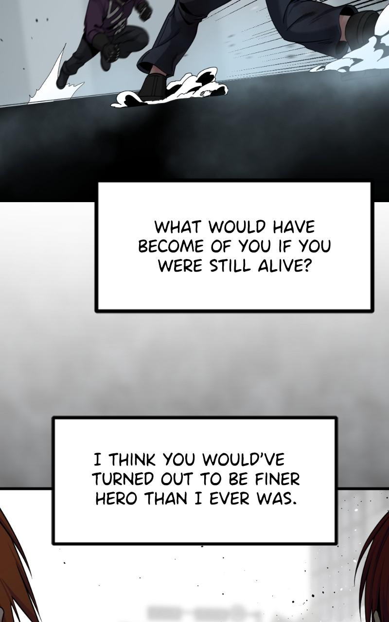 Hero Killer Chap 88 - Next Chap 89