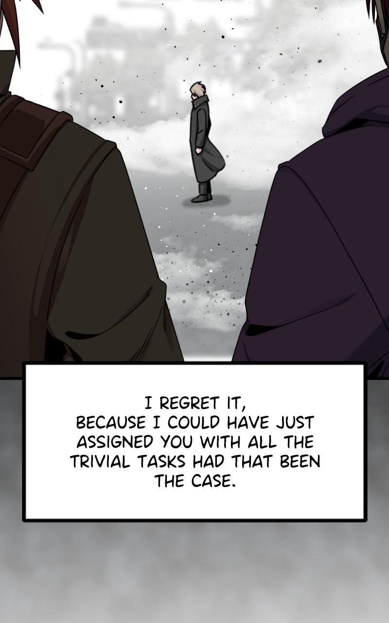 Hero Killer Chap 88 - Next Chap 89