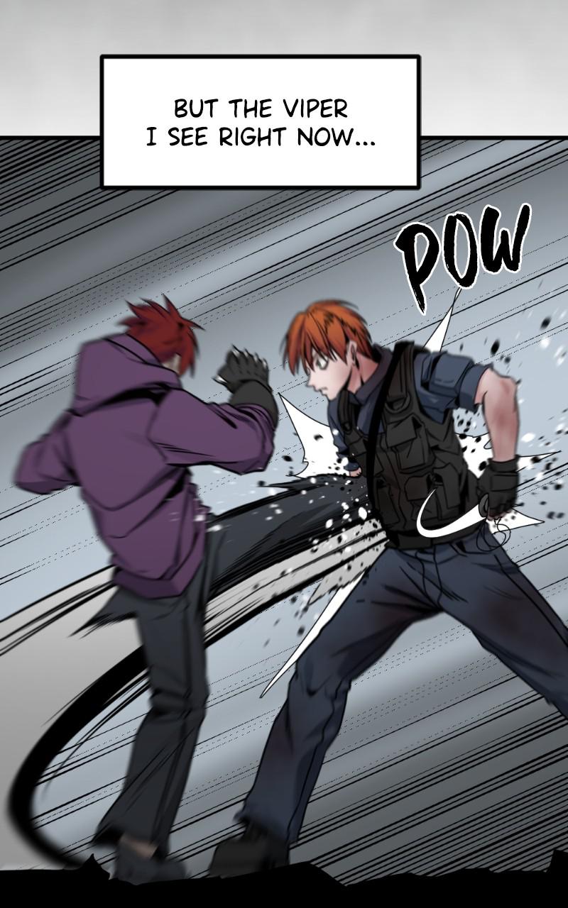 Hero Killer Chap 88 - Next Chap 89