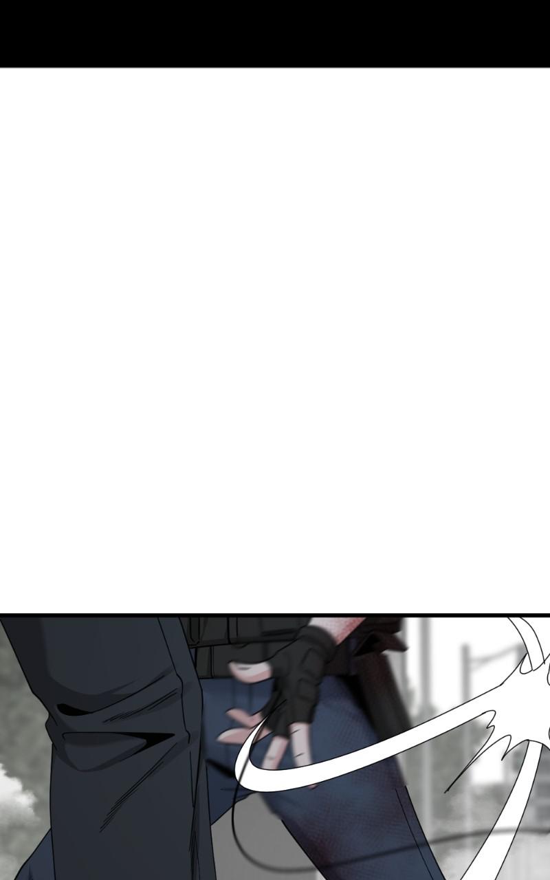 Hero Killer Chap 88 - Next Chap 89