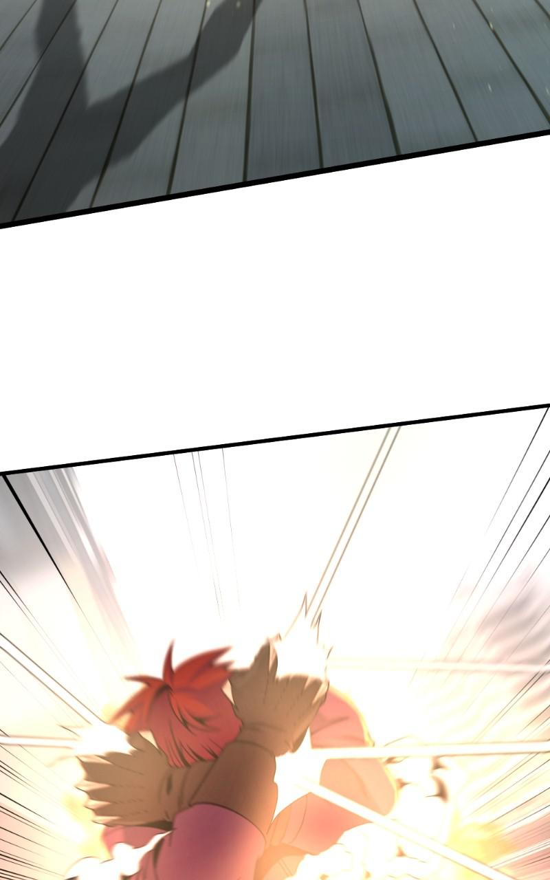 Hero Killer Chap 88 - Next Chap 89