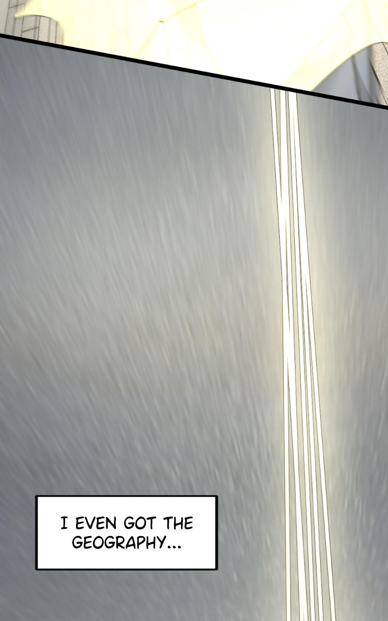 Hero Killer Chap 88 - Next Chap 89