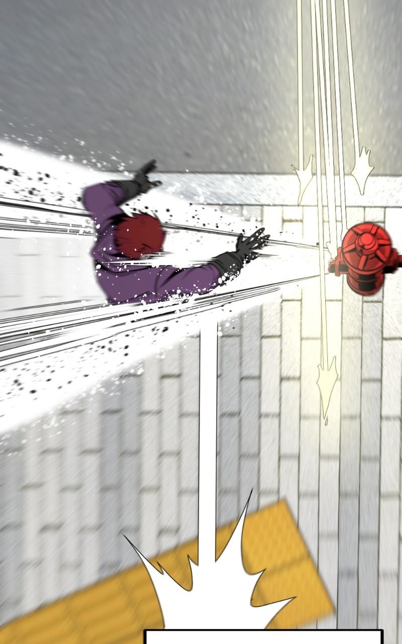 Hero Killer Chap 88 - Next Chap 89