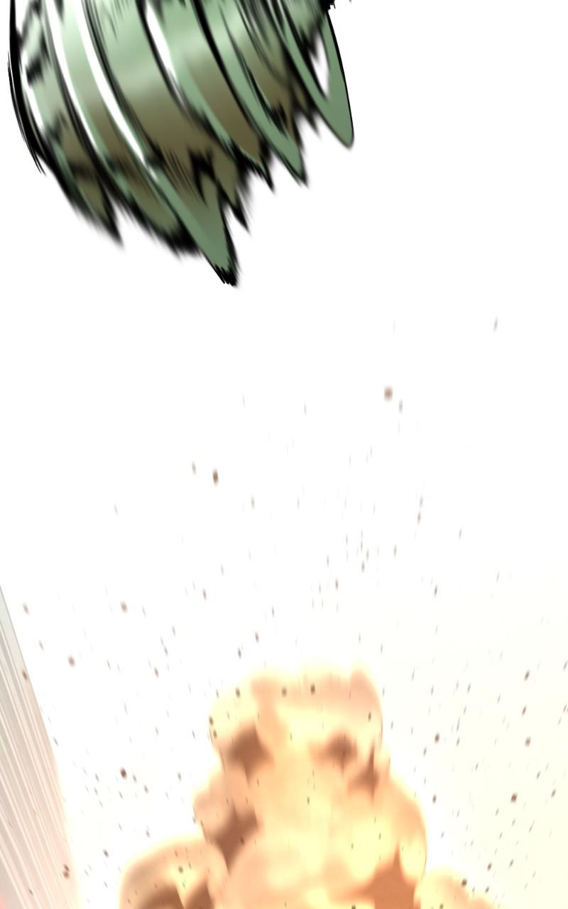 Hero Killer Chap 88 - Next Chap 89