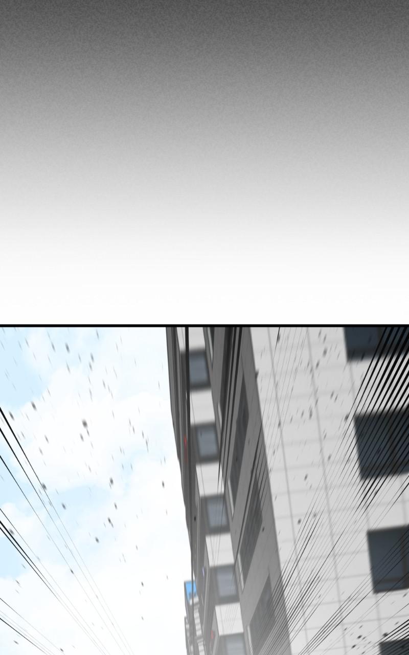 Hero Killer Chap 88 - Next Chap 89