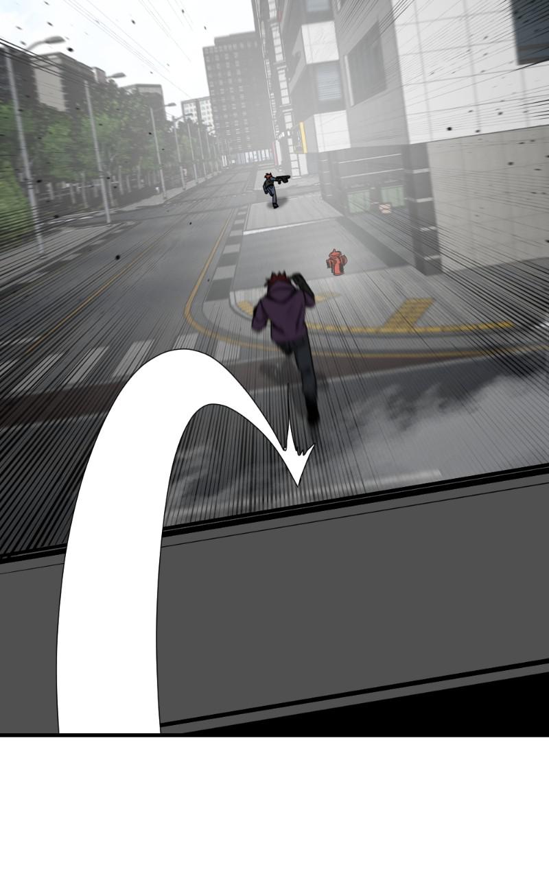 Hero Killer Chap 88 - Next Chap 89