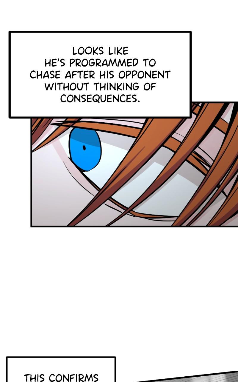 Hero Killer Chap 88 - Next Chap 89