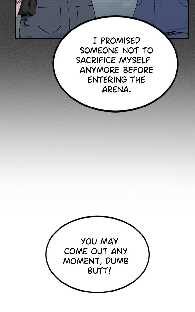 Hero Killer Chap 89 - Next Chap 90