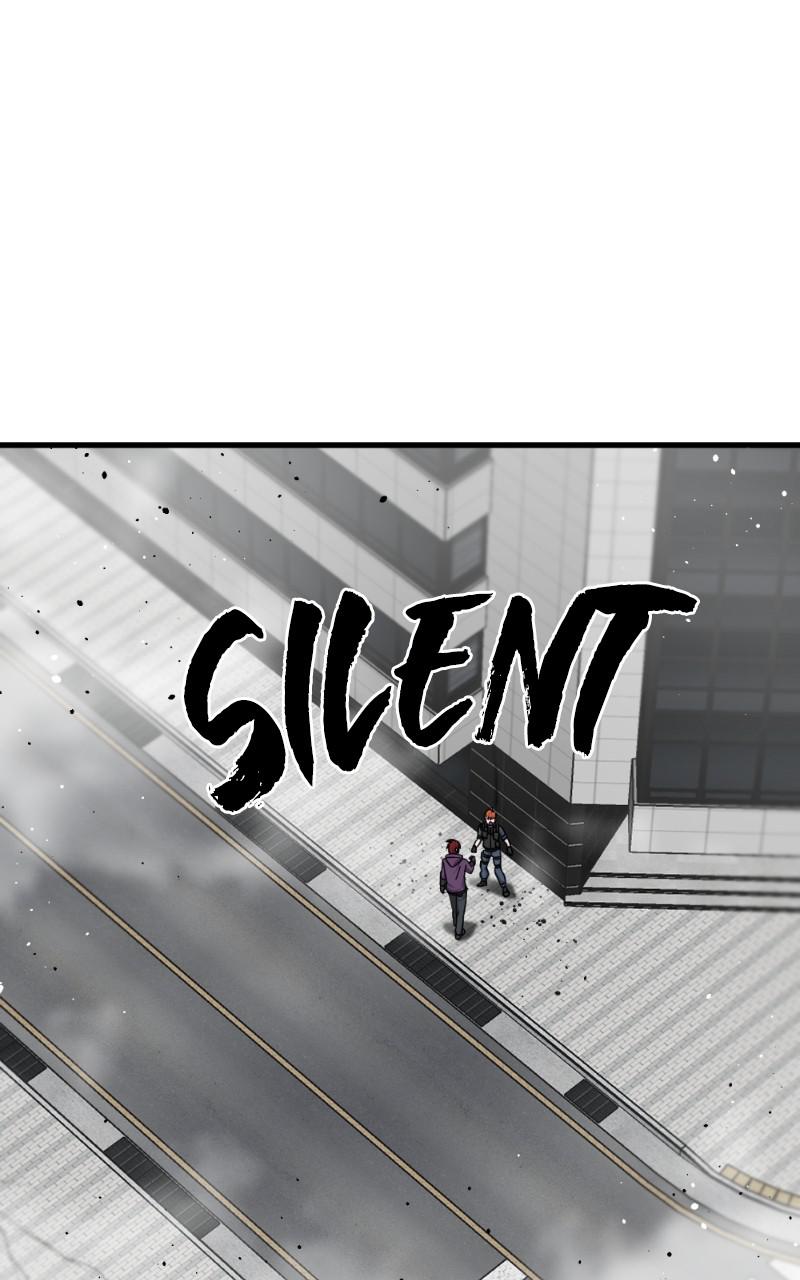 Hero Killer Chap 89 - Next Chap 90