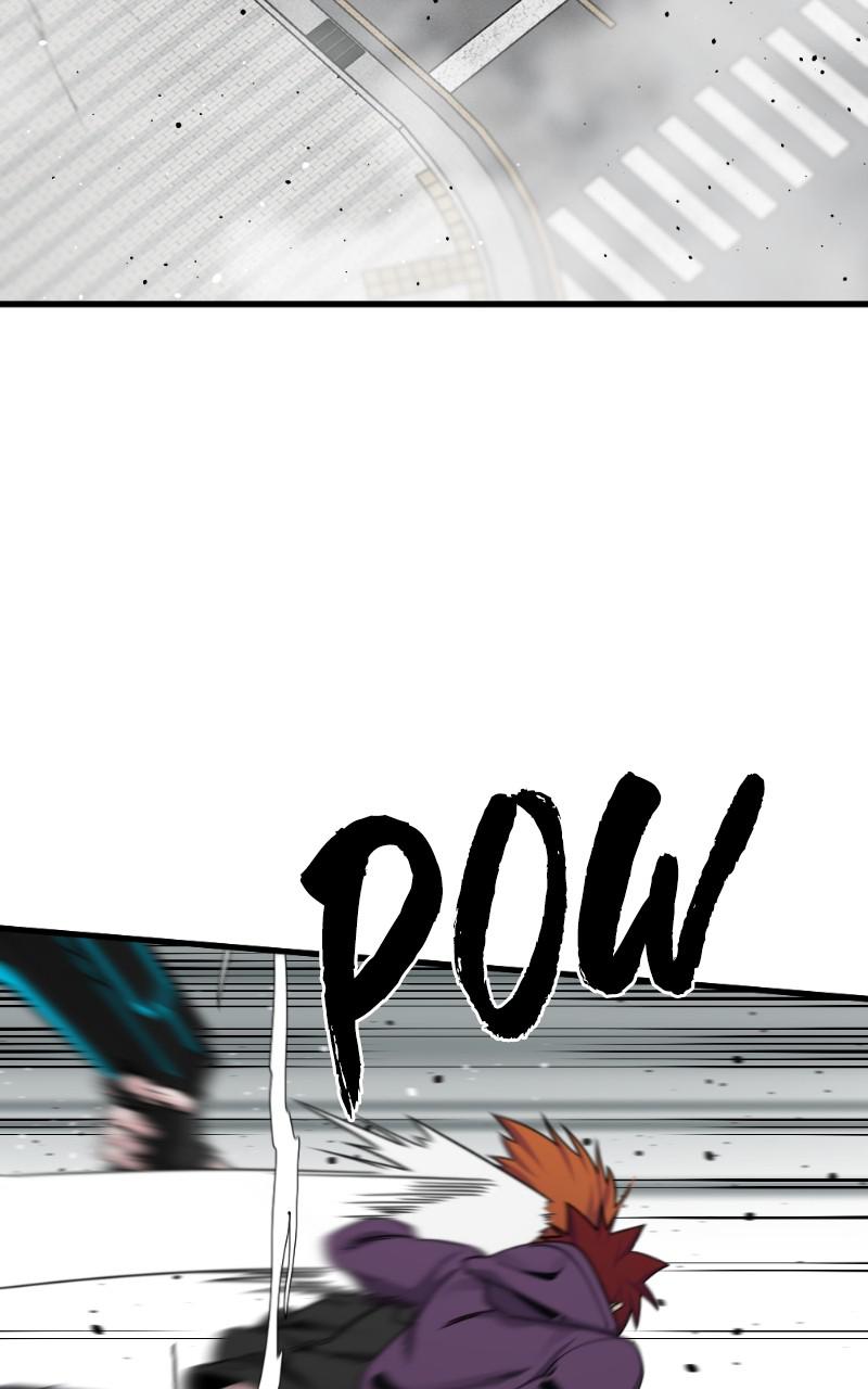 Hero Killer Chap 89 - Next Chap 90