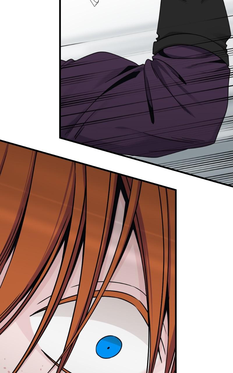 Hero Killer Chap 89 - Next Chap 90