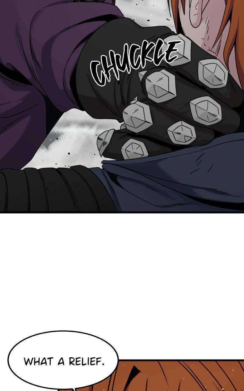 Hero Killer Chap 89 - Next Chap 90