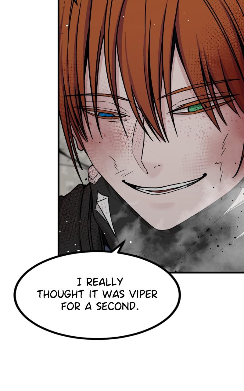 Hero Killer Chap 89 - Next Chap 90