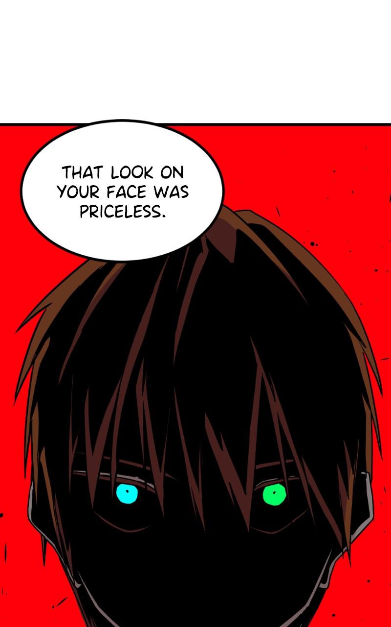 Hero Killer Chap 89 - Next Chap 90