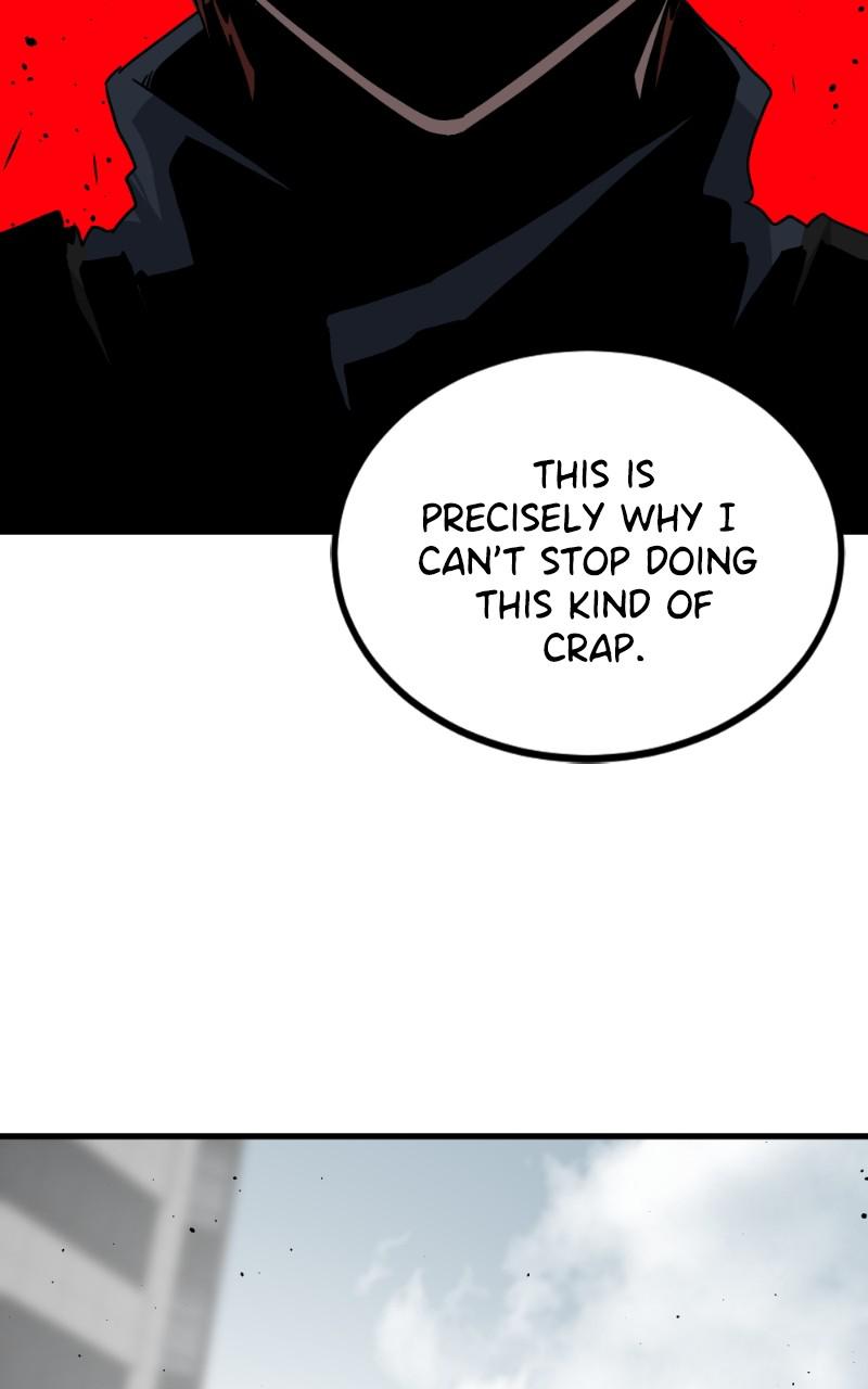 Hero Killer Chap 89 - Next Chap 90