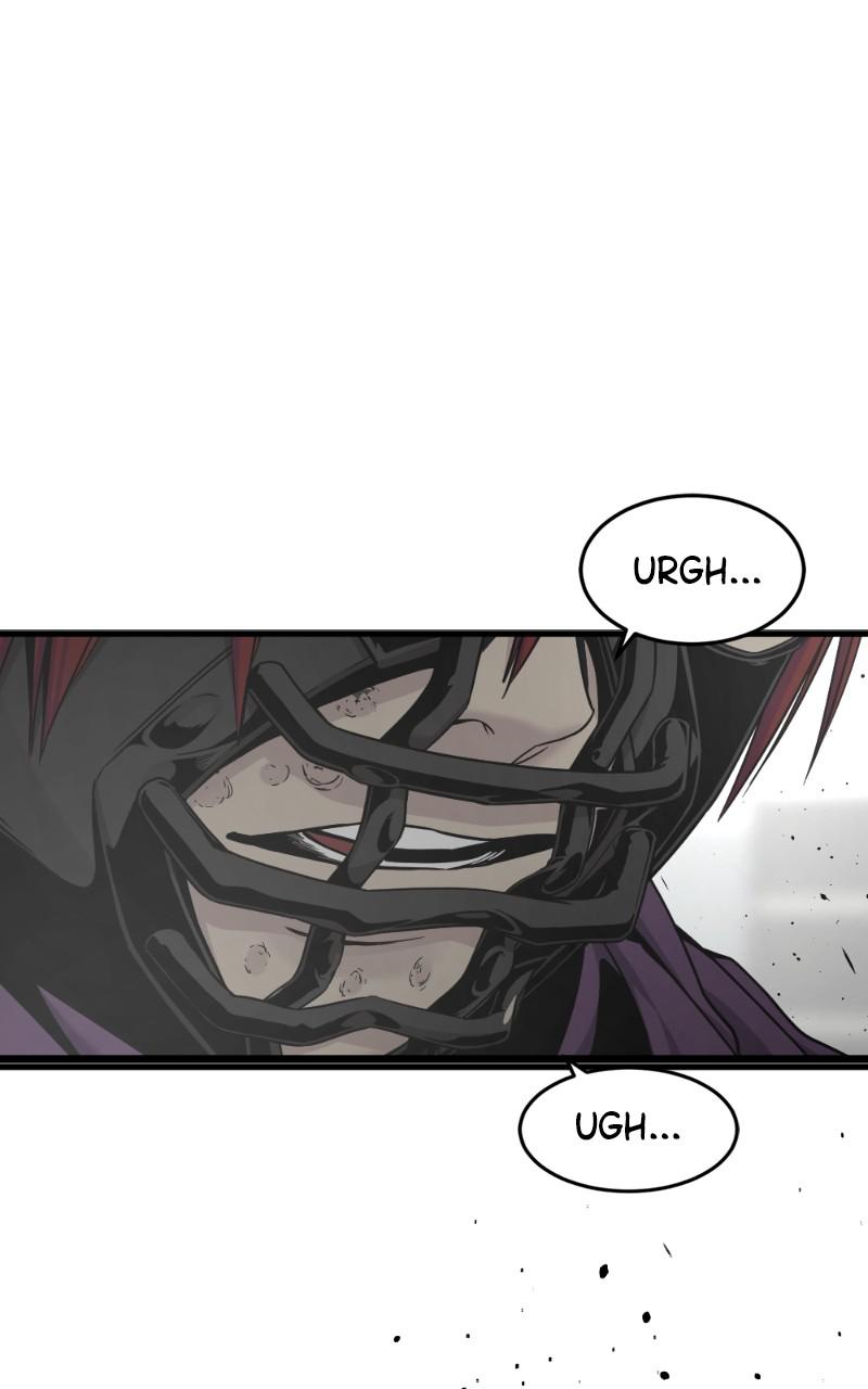 Hero Killer Chap 89 - Next Chap 90