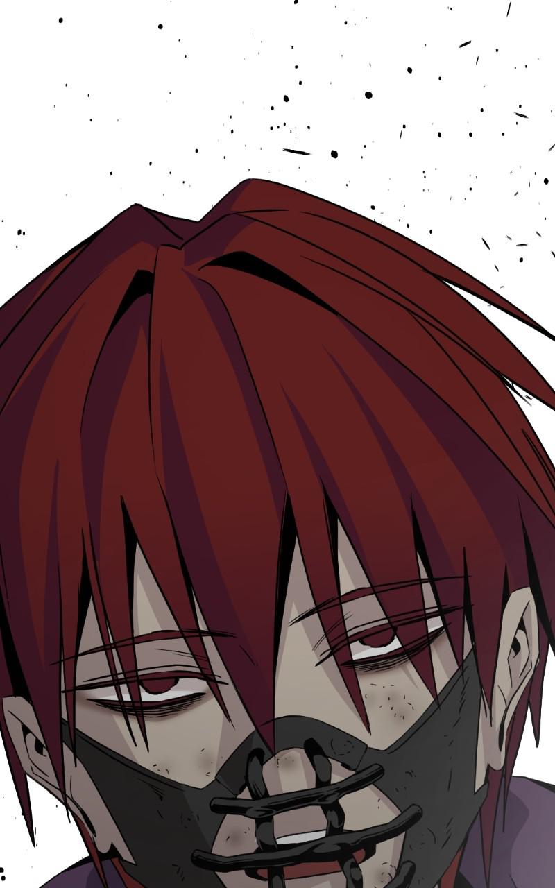 Hero Killer Chap 89 - Next Chap 90