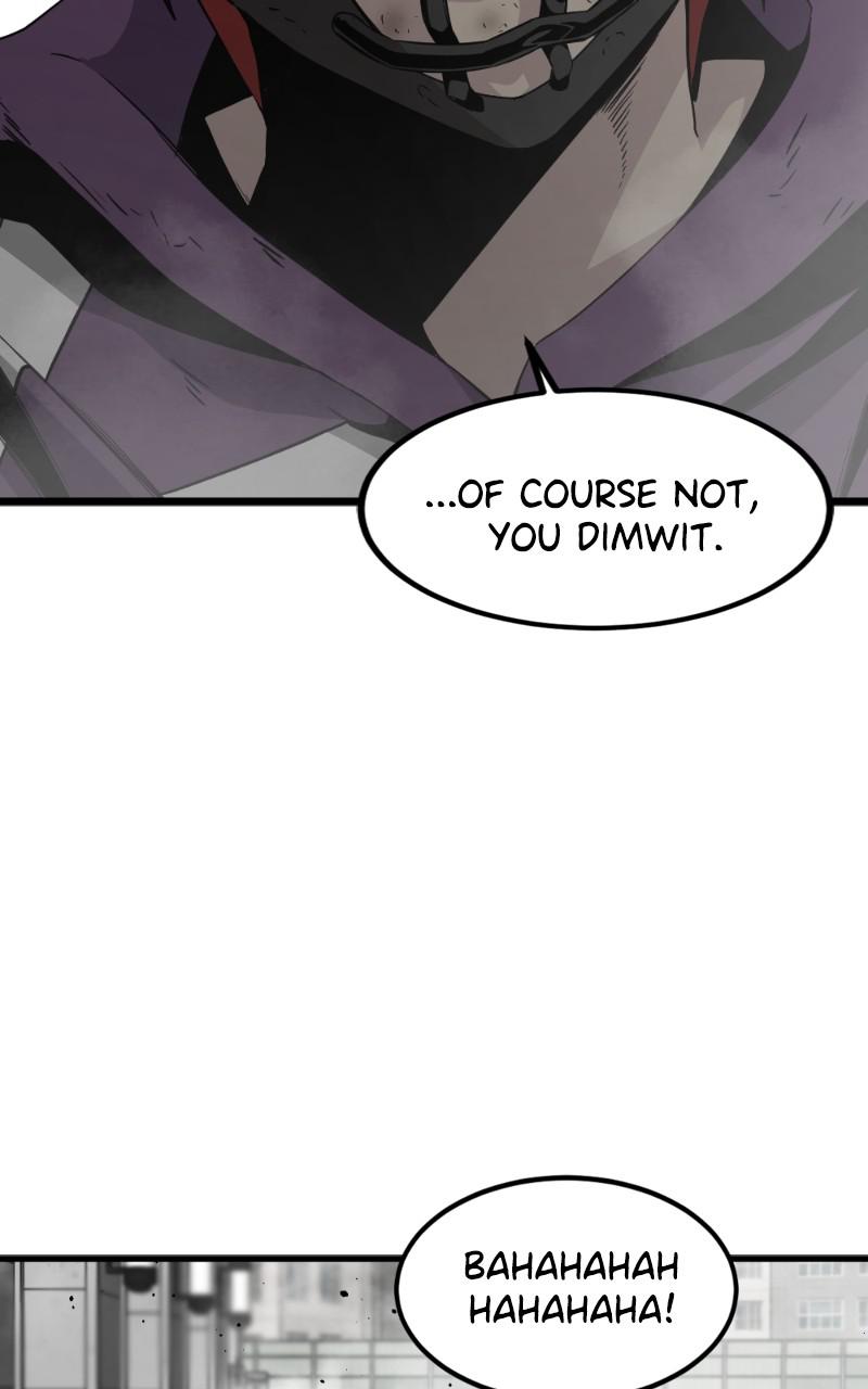 Hero Killer Chap 89 - Next Chap 90