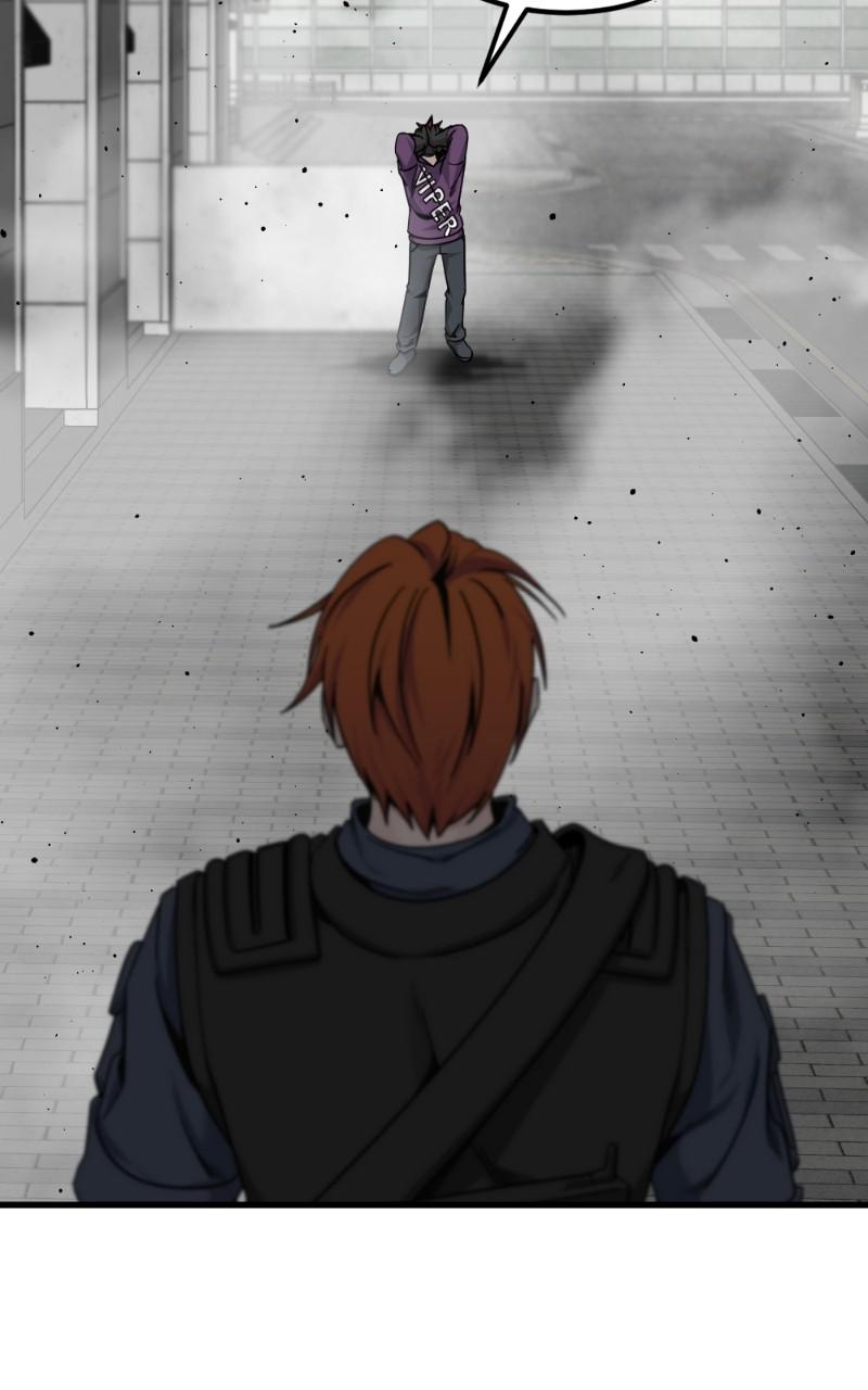 Hero Killer Chap 89 - Next Chap 90